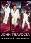 John Travolta: Rückkehr nach Hollywood