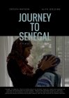 Journey to Senegal