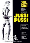 Jussi Pussi