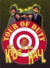 Kids in the Hall: Tour of Duty
