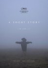 Короткая история