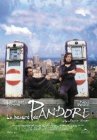 La beauté de Pandore
