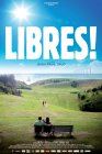 Libres!