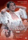 Мадам Бовари