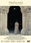 Мелисенда