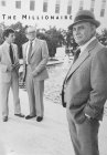Миллионер