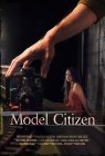 Model Citizen
