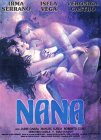 Нана