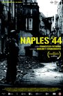 Неаполь 44-го