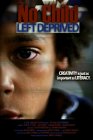 No Child Left Deprived