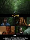 Noah