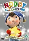 Noddy