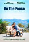 On the Fence