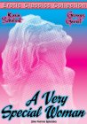 Особенная женщина