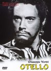 Отелло