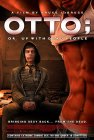 Отто, или В компании мертвецов