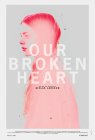 Our Broken Heart