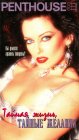 Penthouse: Тайная жизнь, тайные желания
