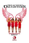 Preachers' Daughters