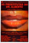 Проститутки доктора Альберто
