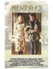 Провиденс