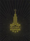 Rammstein: Völkerball
