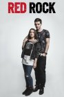 Рэд-Рок