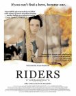 Riders