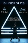 Rilan Feat. Naz Tokio: Blindfolds