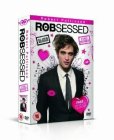 Robsessed