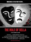 Роль Деллы