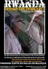 Rwanda: Beyond the Deadly Pit