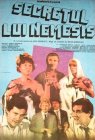 Secretul lui Nemesis
