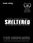Sheltered