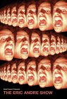 Шоу Эрика Андре