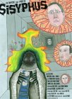 Сизиф