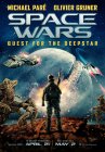 Space Wars: Quest for the Deepstar