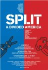 Split: A Divided America