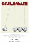 Stalemate