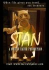 Stan