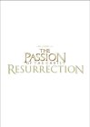 Страсти Христовы: Воскрешение