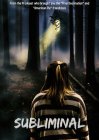 Subliminal