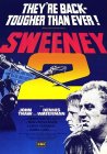 Sweeney 2