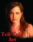 Tell-Tale Art