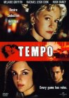 Темп
