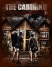 The Cabining