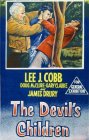 The Devil's Children