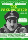 The Fake Dictator