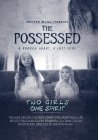 The Possessed
