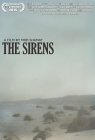 The Sirens